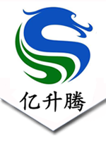 為什么選擇新錦泰公司？
